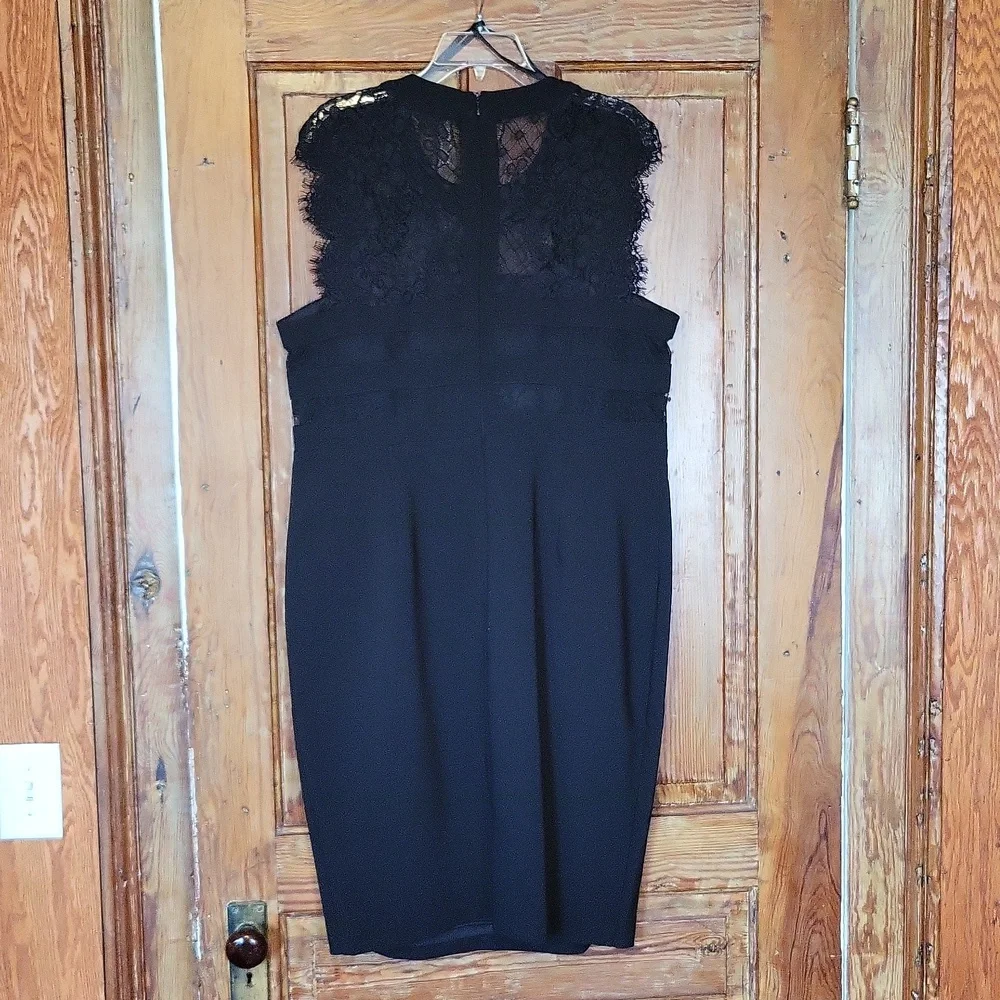 Women Dress - Picture 6 of 8